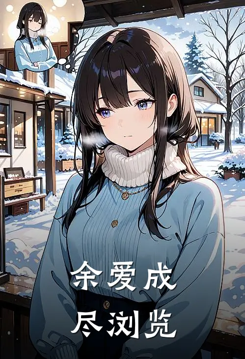 余爱成尽浏览