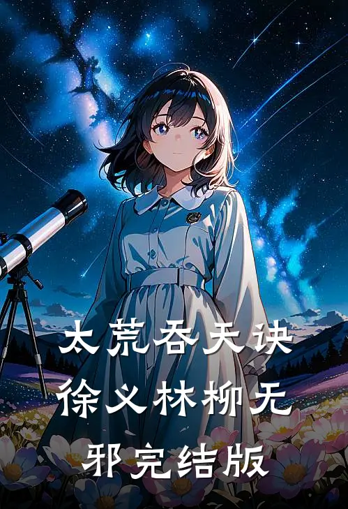结婚三年丈夫妄图吃绝户，我直接杀疯言煜宋温玉:(番外)+(结局)