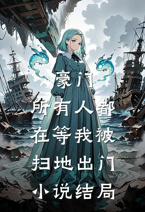 豪门：所有人都在等我被扫地出门小说结局