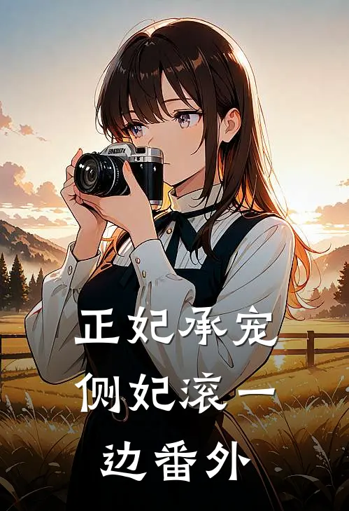 正妃承宠：侧妃滚一边番外