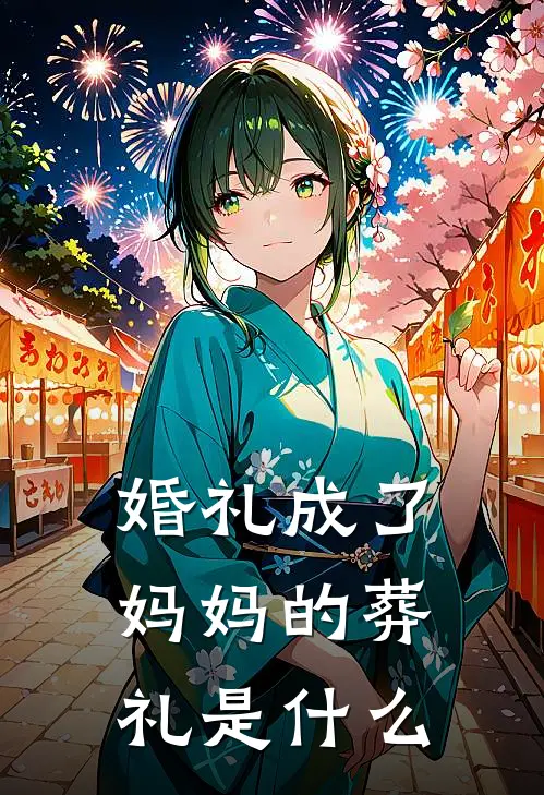 婚礼成了妈妈的葬礼是什么