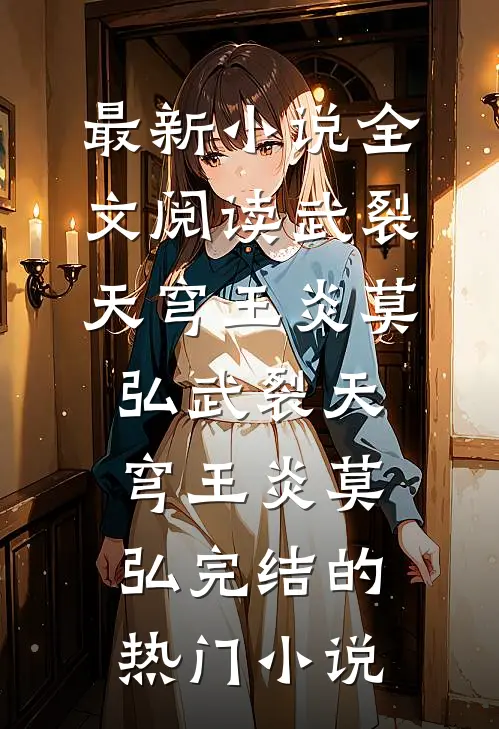 最后的聚会后续+结局