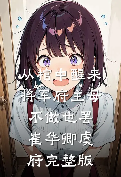 情深缘浅，不必执手最新