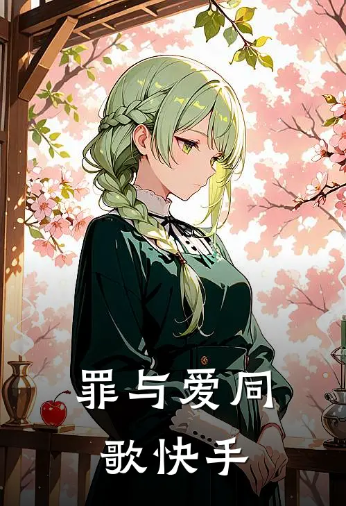 罪与爱同歌快手