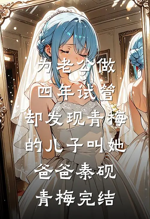 笙笙燎原全篇