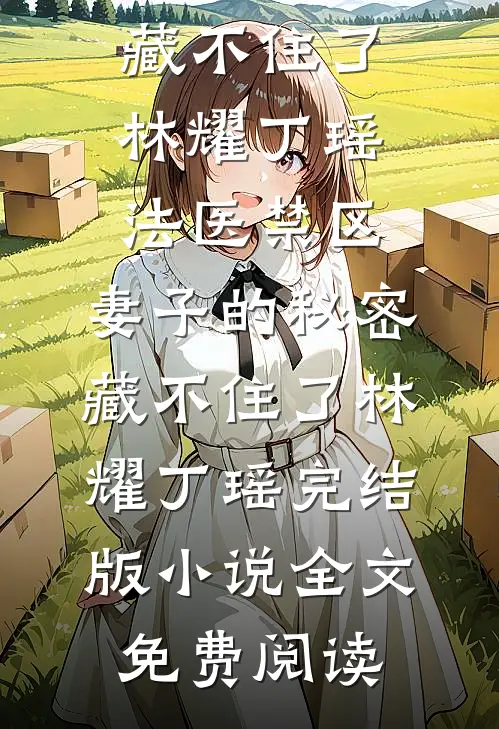 老公的萌萌人表妹喜欢嘴贱，我让她所言皆成真精品篇