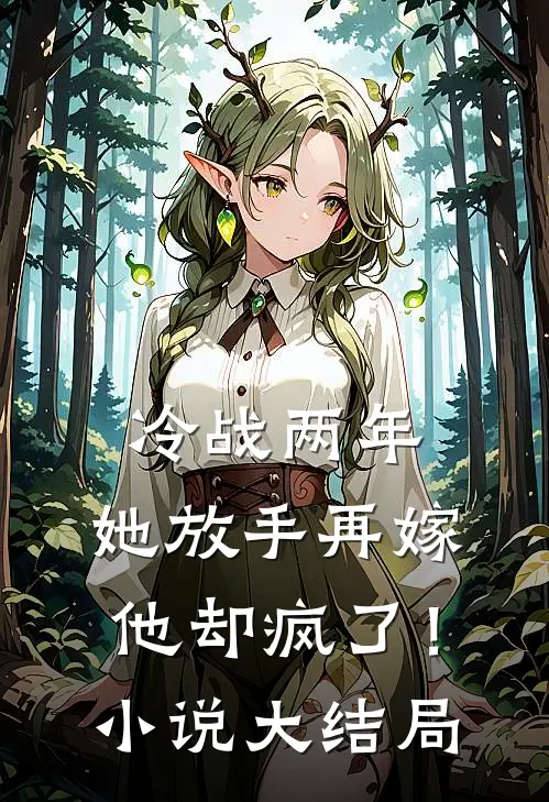 裴长宁崔琰:全文+后续+结局