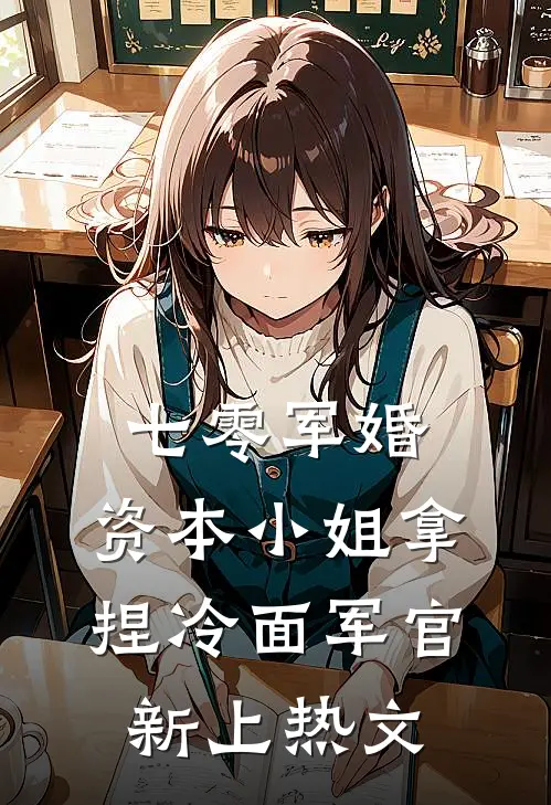 愿行舟不过江小说全文免费阅读