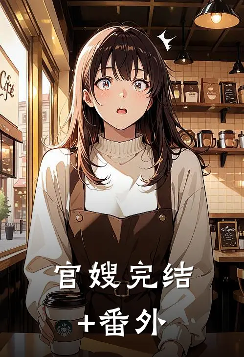 官嫂完结+番外