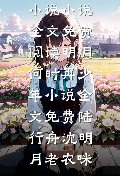 穿成弃妇后，我闪婚冷面团长江烬晚霍泽庭完结文