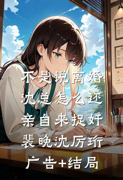 重回七零：不做团长夫人，做院长无弹窗