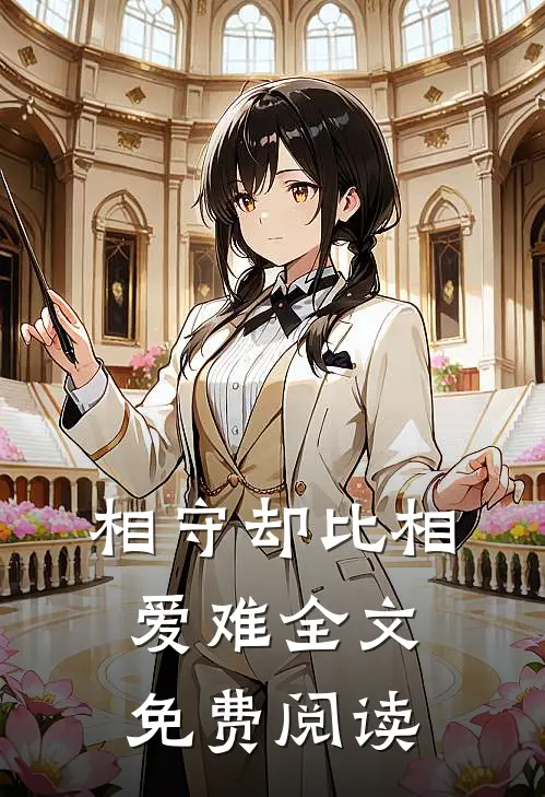 女儿在幼儿园满头是血，所有老师却说没看见朵朵孙丽华全局