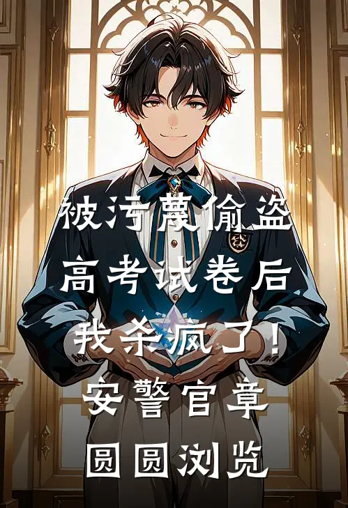 冷酷杀手穿成寡妇后致富养娃连载