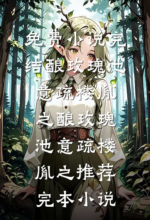 娇软贵妃一笑，禁欲佛子床边跪吻
