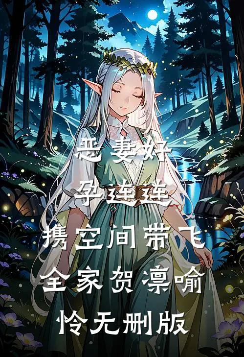 和老公女兄弟玩游戏后，我离婚了短篇