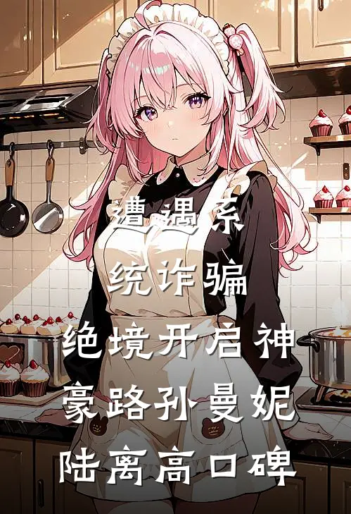 挂号乳腺科女医生后