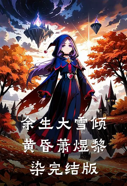重生黑莲花，屠尽白眼狼满门无删减全文