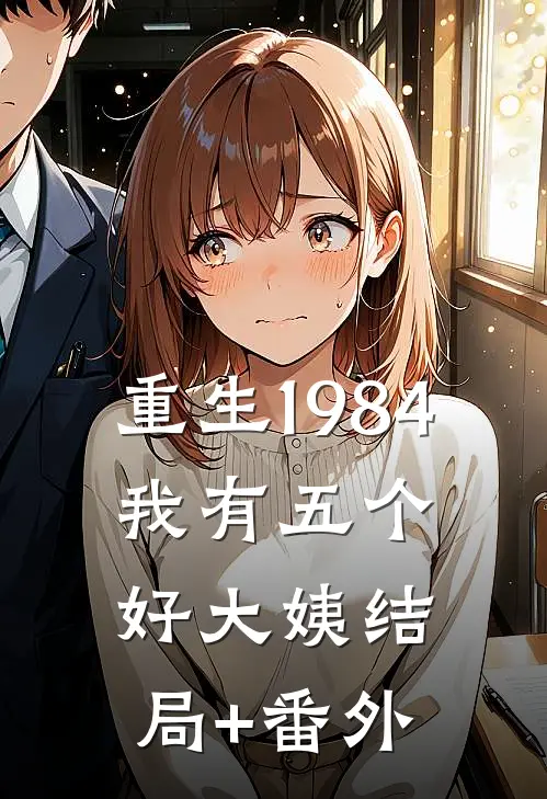 重生1984，我有五个好大姨结局+番外
