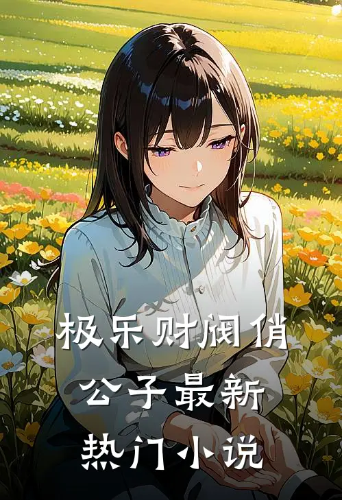塑料兄弟情全局