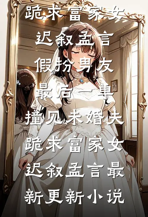 星河烬处夜生潮最新热门小说