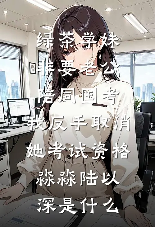 十年一梦晚梨辞前文+番外