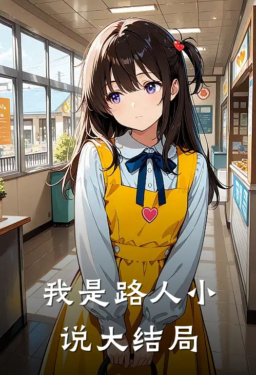 高门主母的驯夫手册程昭周元慎结局+番外