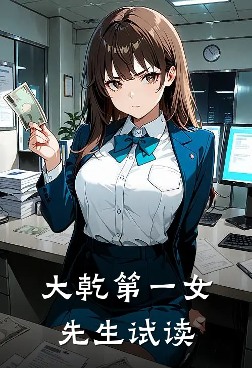 快穿后，在大佬怀里杀疯了全文+结局+番外