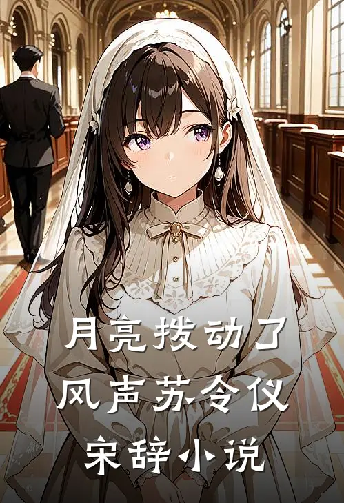 阿满全球完整文集