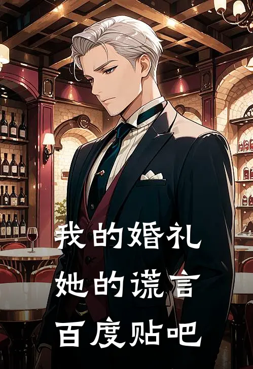 我的婚礼，她的谎言百度贴吧