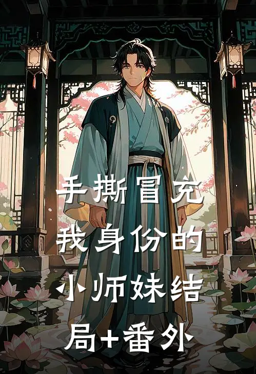 手撕冒充我身份的小师妹结局+番外