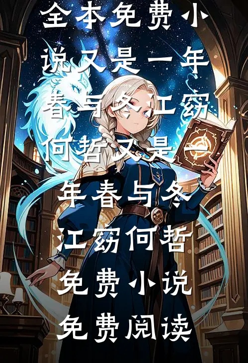 深夜电台之谁最懂我心：千人百味！