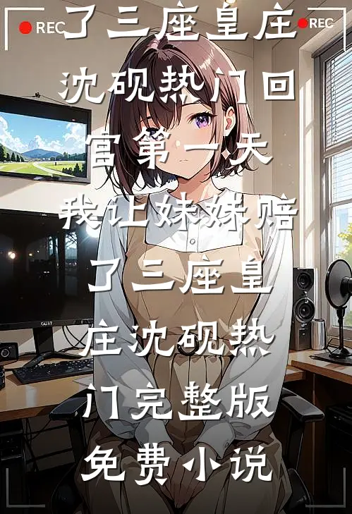 完蛋！我买的小奶狗竟是疯批大佬无删版