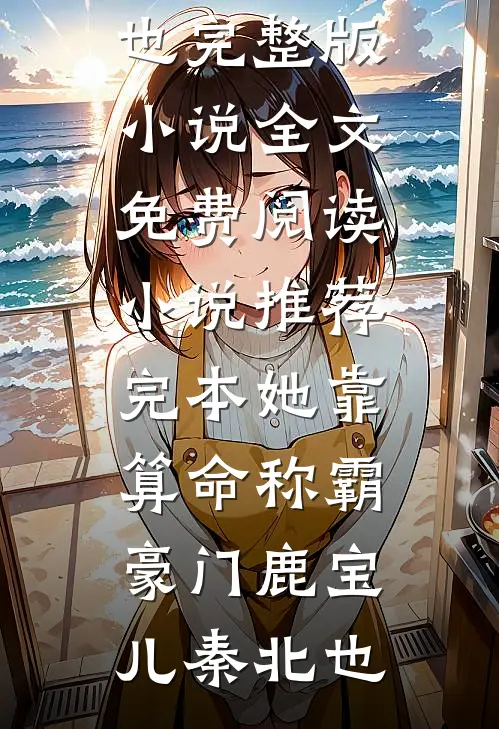 我和左脚先迈进家门的老公离婚了李孟江帕拉梅拉全局