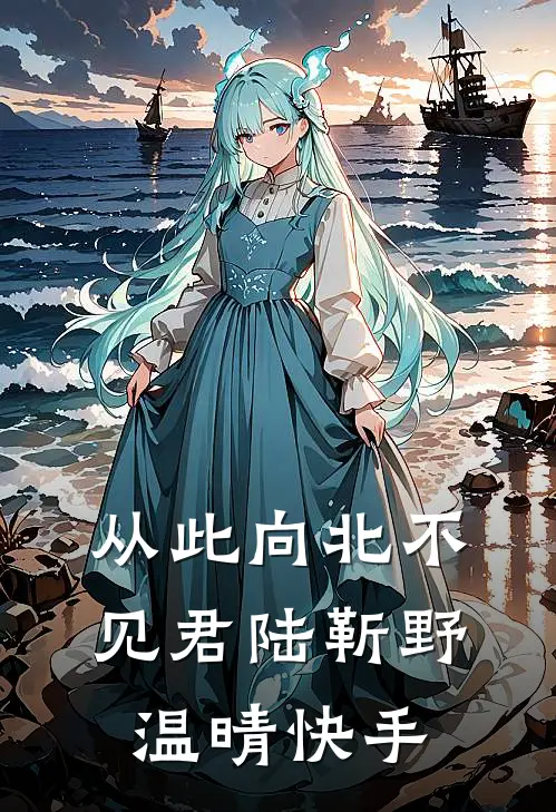 军官禁欲难攀？可他夜夜撩惹不休高口碑