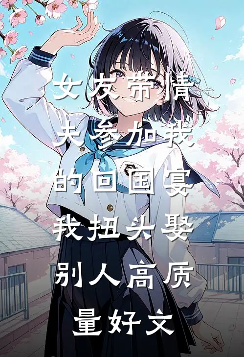 女友带情夫参加我的回国宴，我扭头娶别人高质量好文