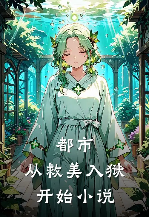 都市：从救美入狱开始小说