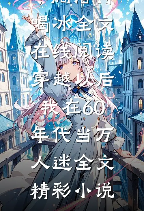 重生之孕肚藏刀，前夫祭天