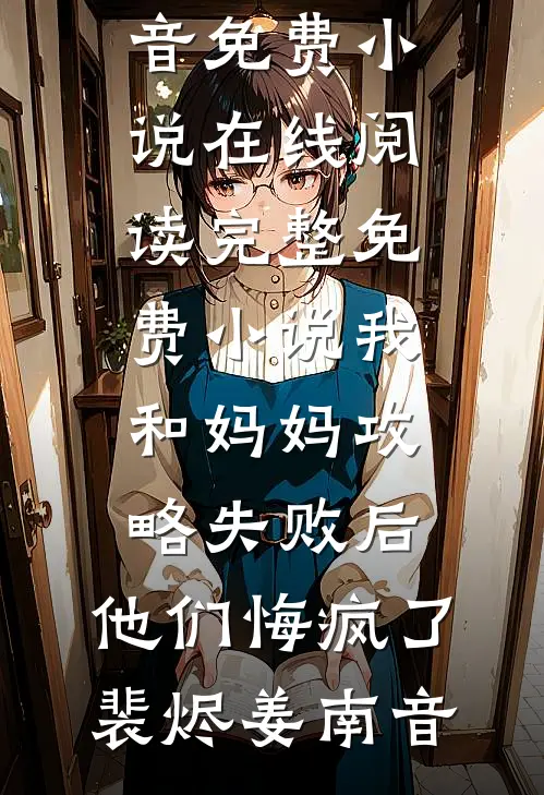 神雕：悟性逆天，夫人请自重知乎