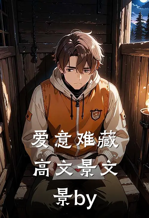 初心未肯不逢君阅读