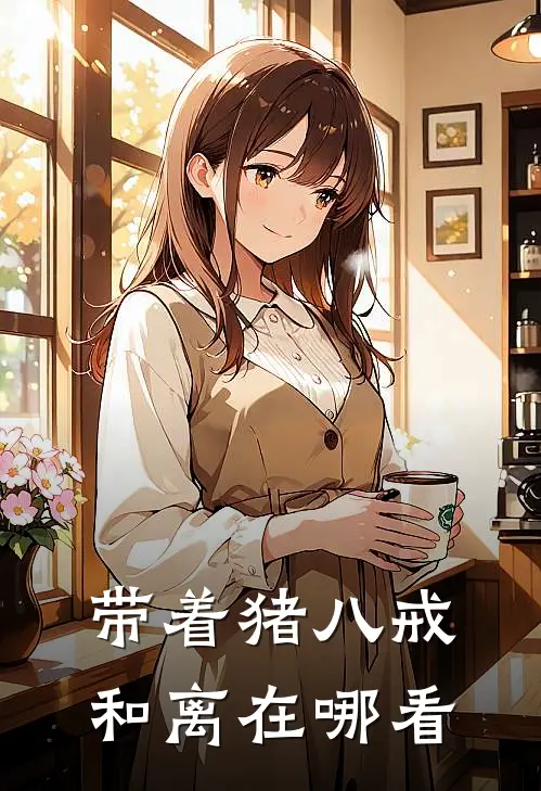 带着猪八戒和离在哪看
