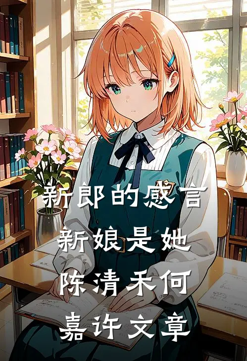 假千金顶替我上清华，我带画皮鬼杀疯了