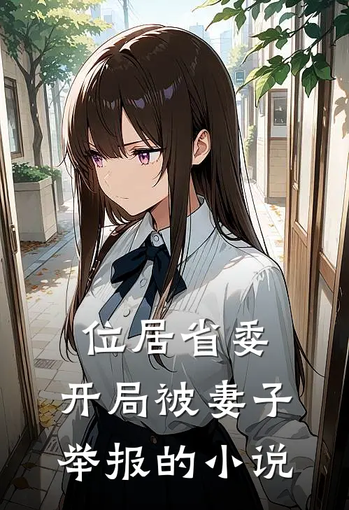 位居省委，开局被妻子举报的小说