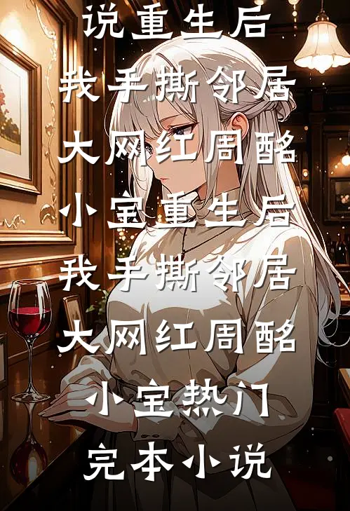 雪落无声，镜花无迹精品选集
