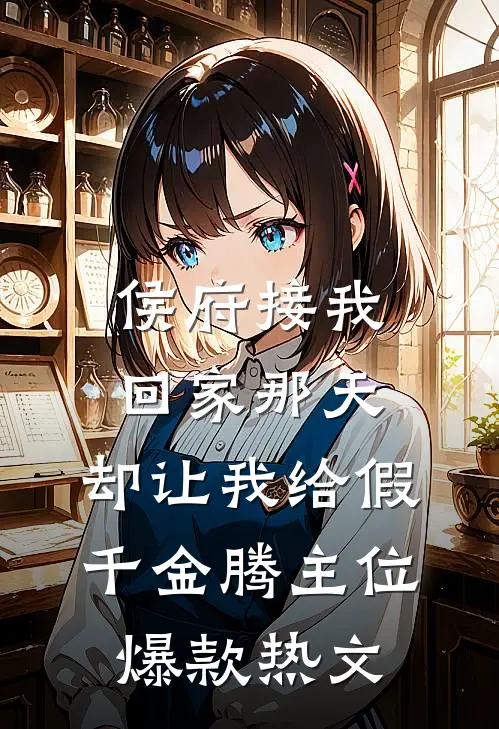 我的星辰在人间精品推荐