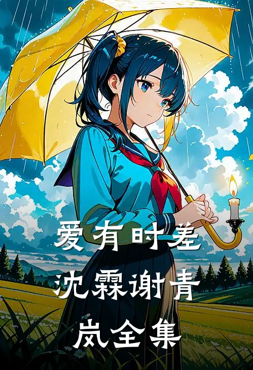 我审核妈妈的理赔申请时，死者姓名是我