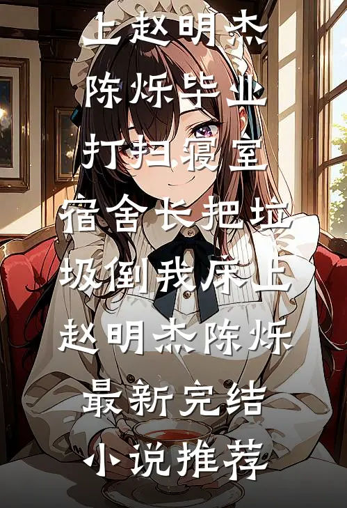 为了竹马，妻子骗我签下离婚协议完本