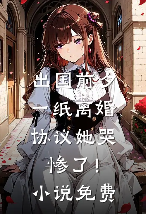 随妈改嫁：我成了首长家的小团宠未删减版