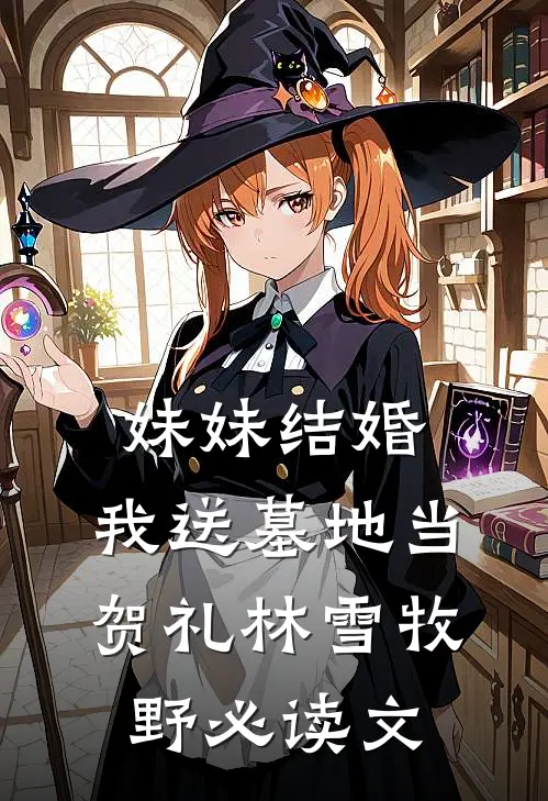 拒做大冤种，一家子吸血鬼傻眼了小说全文免费