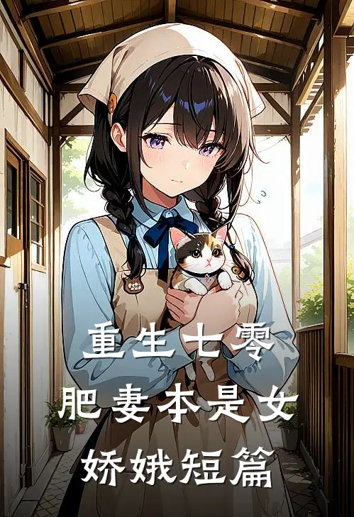 重生七零：肥妻本是女娇娥短篇