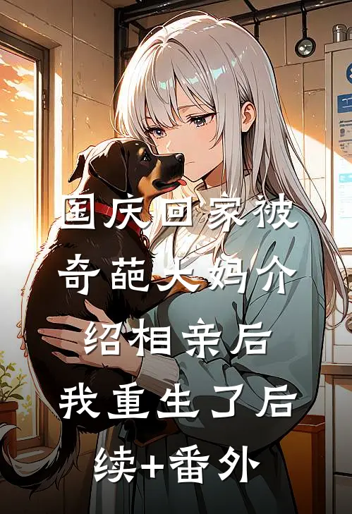 国庆回家被奇葩大妈介绍相亲后，我重生了后续+番外